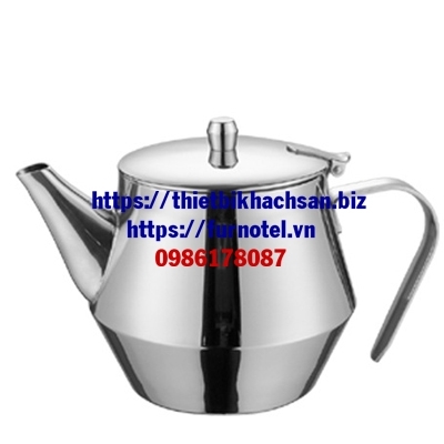 Bình trà, cà phê 124601